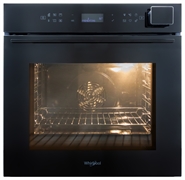 WHIRLPOOL WOI7A8FPT1SBA