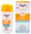 EUCERIN HYDRO PROTECT ULTRALICHTE FLUID SPF 50+