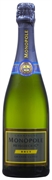 HEIDSIECK & CO MONOPOLE