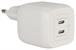 BELKIN BOOSTCHARGE PRO 45W