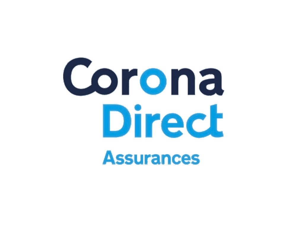 Corona Direct Verzekeringen