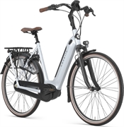 GAZELLE GRENOBLE C7+ HMB 500WH