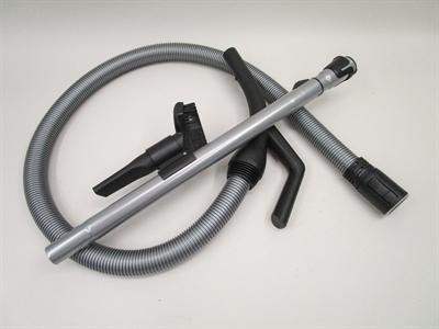 BOSCH BGS5PET1 GS-50 ZOO'O