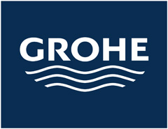 Grohe - Technische vragen