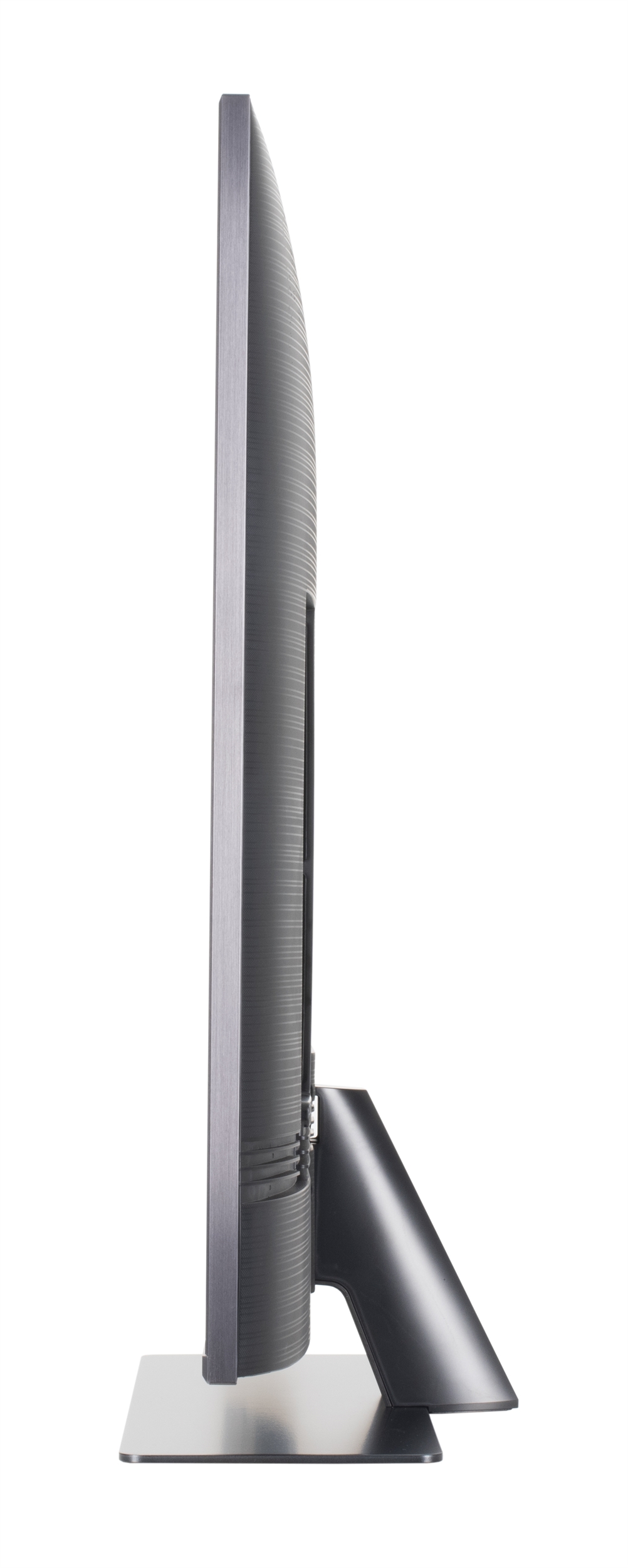 SAMSUNG QE49Q80TALXXN