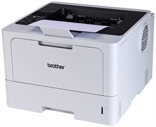 BROTHER HL-L5210DN