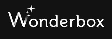 WONDERBOX