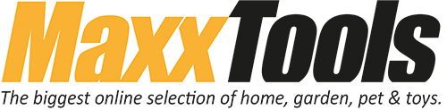 MaxxTools