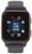 GARMIN VENU SQ 2