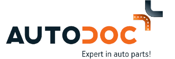 Autodoc
