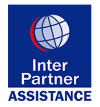 Inter Partner Assistance