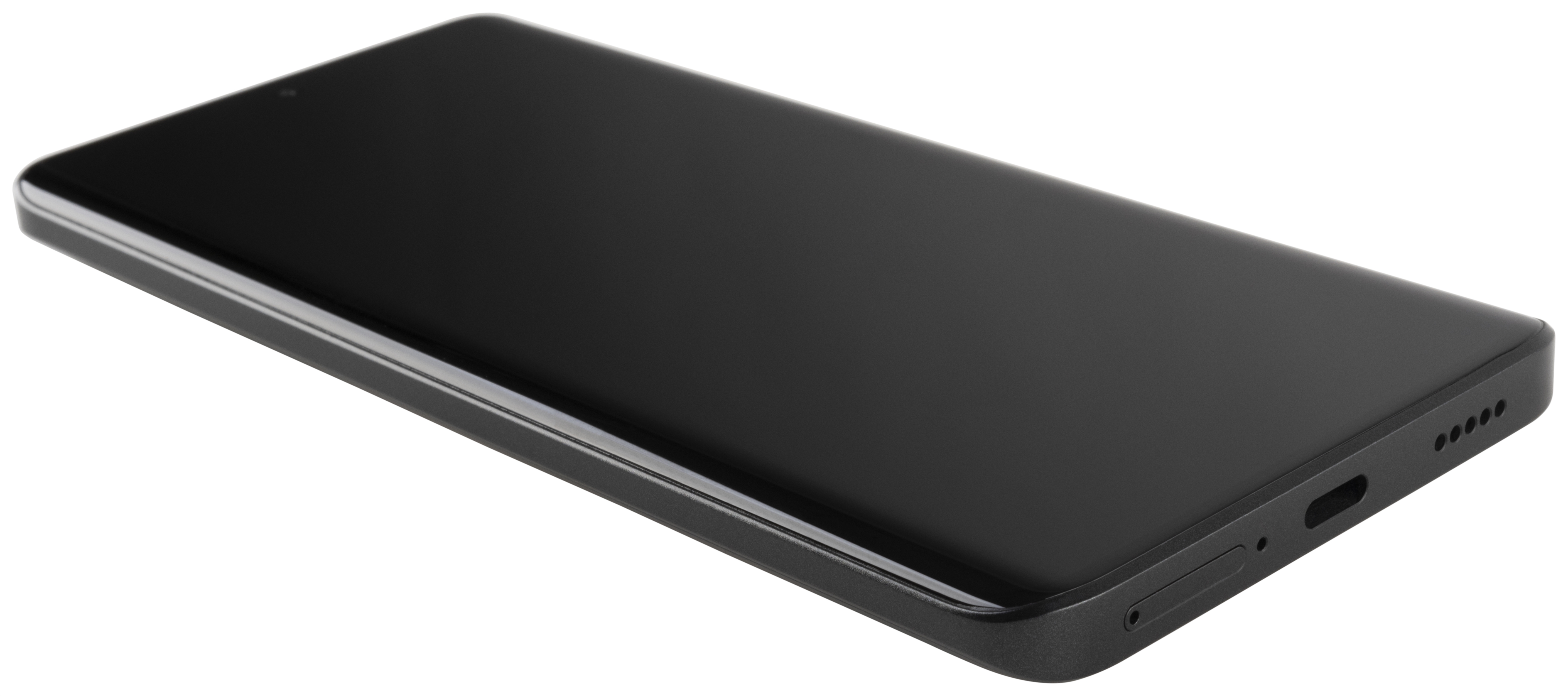 XIAOMI REDMI NOTE 13 PRO+ 5G 256GB 8GB