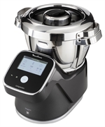 MOULINEX I-COMPANION TOUCH PRO YY5042FG