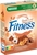 NESTLÉ FITNESS MELKCHOCOLADE