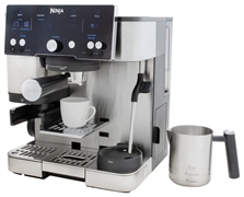 NINJA LUXE CAFÉ ESSENTIAL ES501EU
