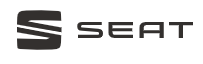 SEAT Belgium