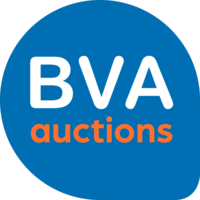 BVA Auctions B.V