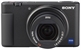 SONY ZV-1