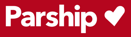 PARSHIP