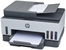 HP SMART TANK 7308