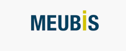 MEUBIS