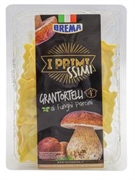 BREMA GRANTORTELLI AI FUNGHI PORCINI