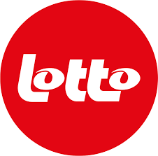 NATIONALE LOTERIJ