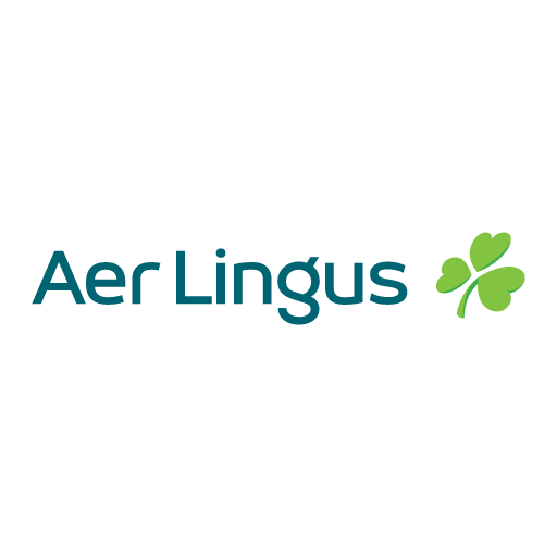 Aer Lingus Limited
