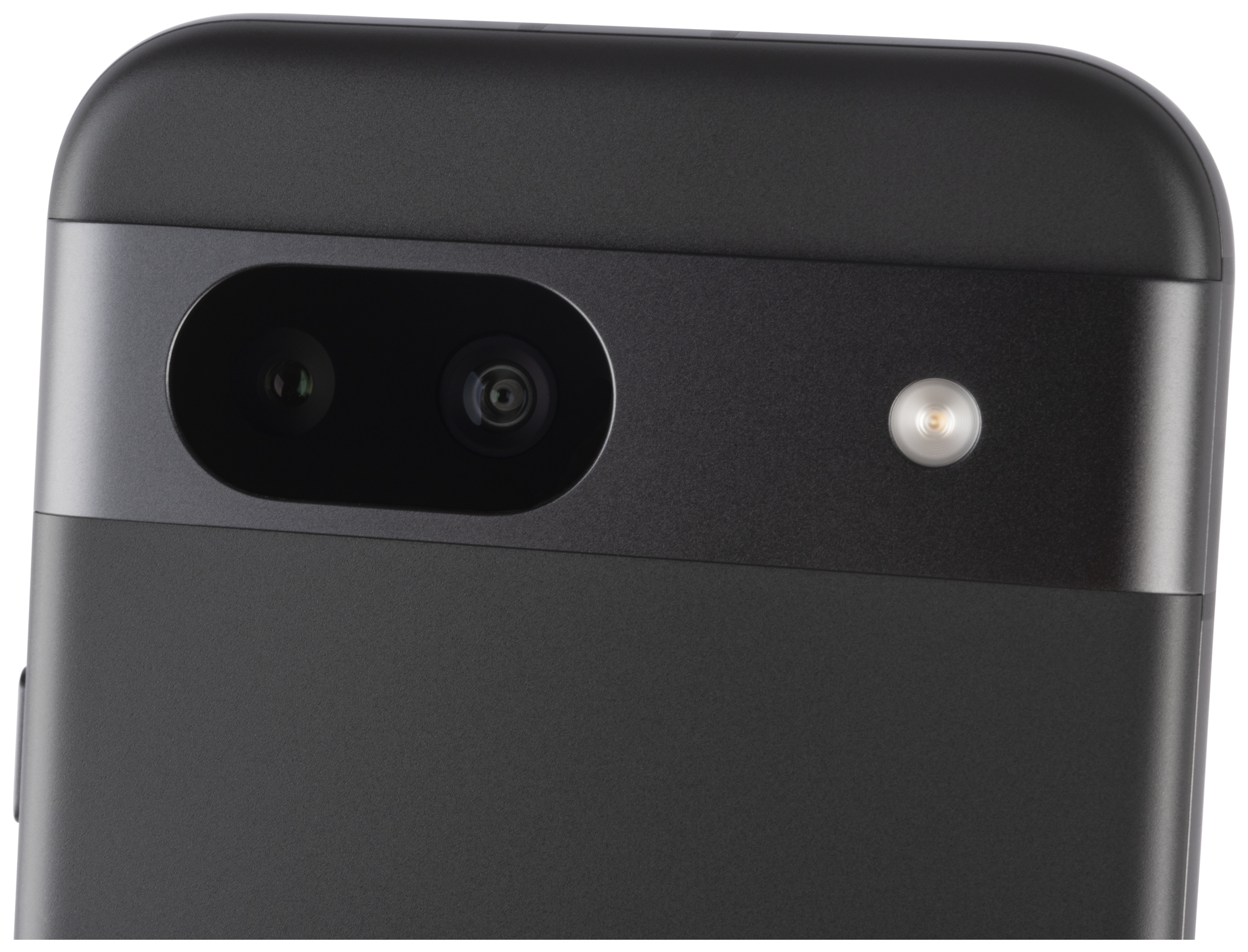 GOOGLE PIXEL 8A 128GB 8GB