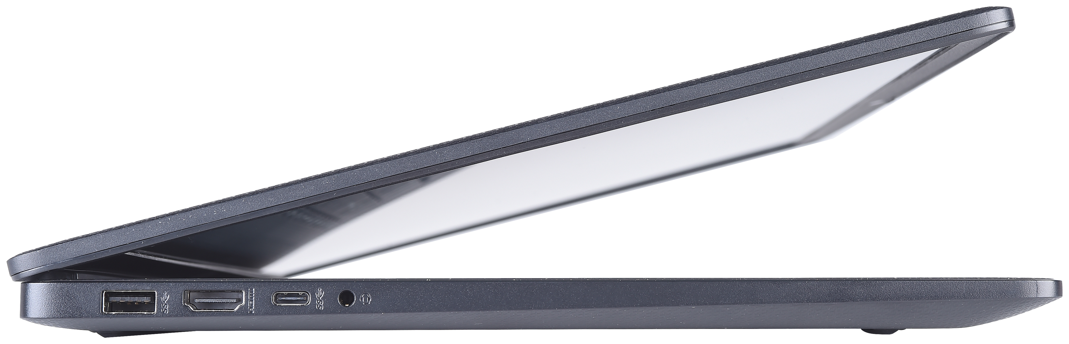 HP 17-CP3011NB