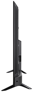 LG 55UR74006LB