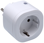 OMAJIN SMART PLUG
