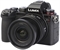 PANASONIC LUMIX S5 D + LUMIX S 18-40MM 1:4.5-6.3