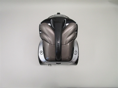 ROWENTA RO8388EA SILENCE FORCE MULTI CYCLONIC 4A