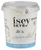 ISEY SKYR NATUREL