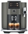 JURA S8 DARK INOX (EB) 15480