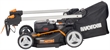 WORX WG749E (10075823)