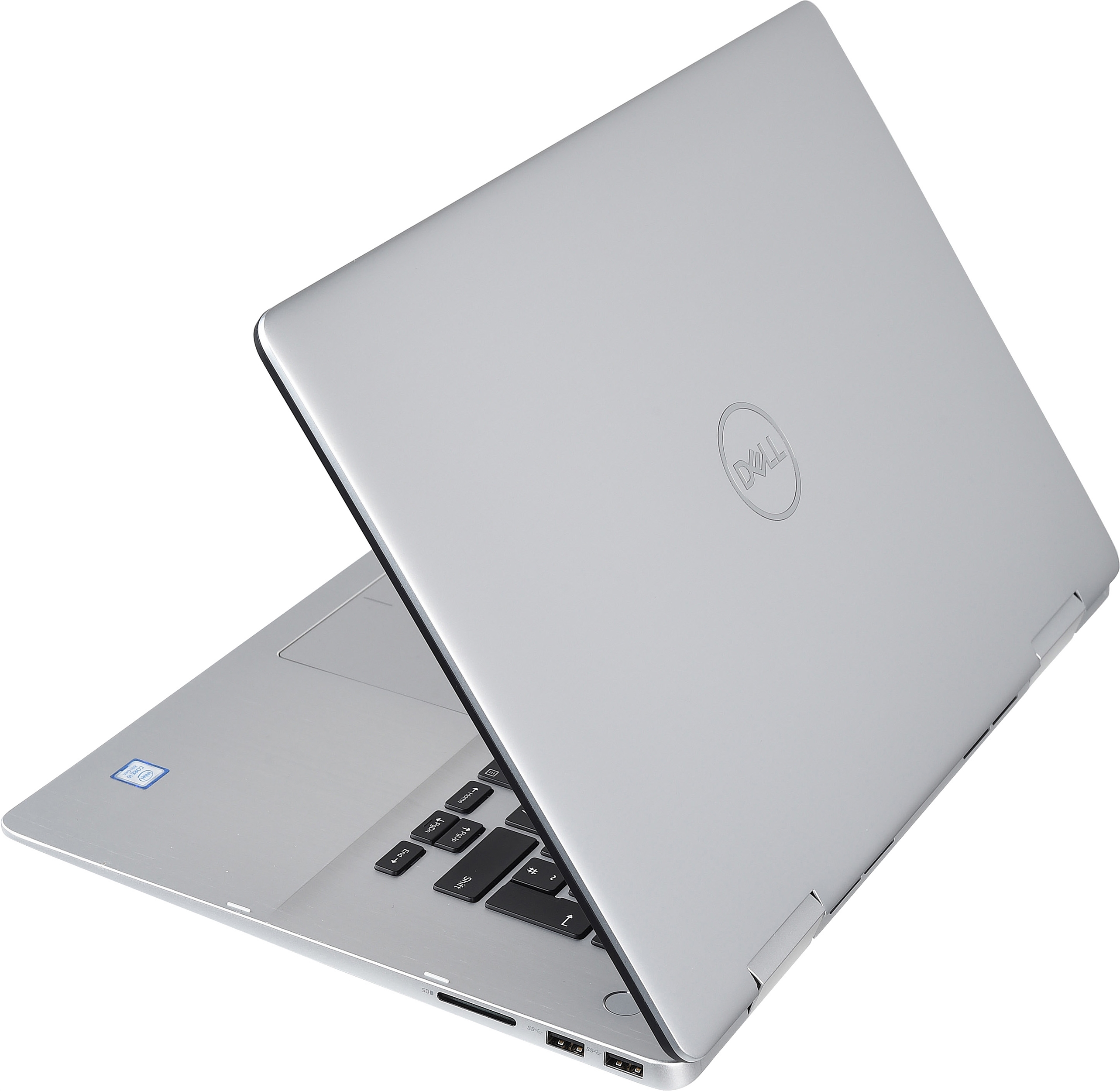 DELL INSPIRON 15 7000 2-IN-1
