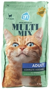 ALBERT HEIJN MENUBROKJES MULTI MIX ADULT