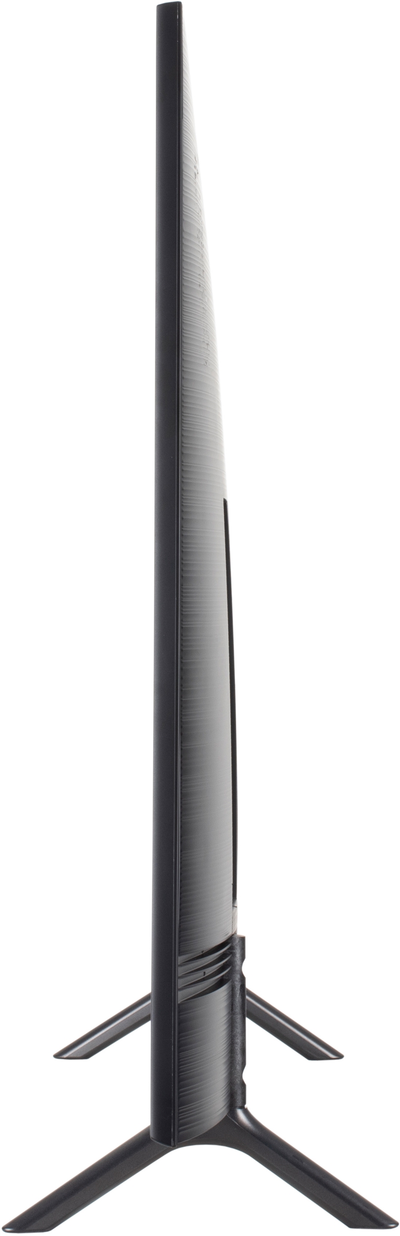 SAMSUNG UE55NU7100WXXN