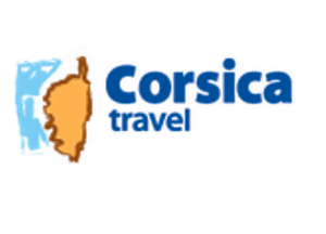Corsica Travel