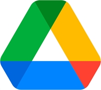 GOOGLE DRIVE PREMIUM