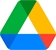 GOOGLE DRIVE PREMIUM
