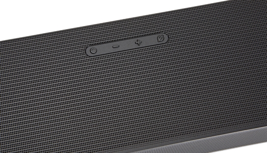 SAMSUNG HW-Q990C