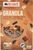 DELHAIZE GRANOLA CHOCOLADE & KARAMELSMAAK