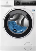 ELECTROLUX EFI7494UGW