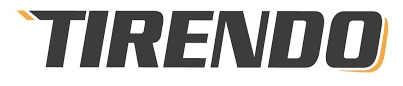 TIRENDO