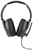 TURTLE BEACH EAR FORCE RECON 70