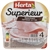 HERTA SUPERIEUR BEENHAM