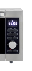 PANASONIC NN C69KSMEPG